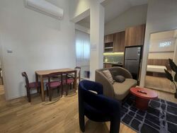Jalan Besar (D8), Apartment #578666401